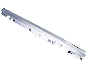 Garniture Cache De Seuil AMG Mercedes-Benz Classe A W177 18-23 A1776904501