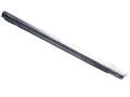 LISTWA PROGOWA AMG MERCEDES-BENZ A KLASA W177 18-23 r. A1776904501
