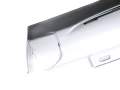 LISTWA PROGOWA AMG MERCEDES-BENZ A KLASA W177 18-23 r. A1776904501
