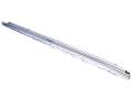 LISTWA PROGOWA AMG MERCEDES-BENZ A KLASA W177 18-23 r. A1776904501