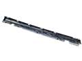 LISTWA PROGOWA AMG MERCEDES-BENZ A KLASA W177 18-23 r. A1776904501