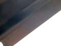 LISTWA PROGOWA AMG MERCEDES-BENZ A KLASA W177 18-23 r. A1776904501