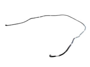 Tuyau d'AdBlue Iveco Stralis II S-Way 5802465637