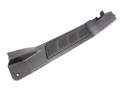 Einstiegsleiste vorne links Iveco S-Way 19- 5802789517