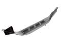 Einstiegsleiste vorne links Iveco S-Way 19- 5802789517