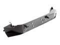 Einstiegsleiste vorne links Iveco S-Way 19- 5802789517