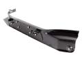 Einstiegsleiste vorne links Iveco S-Way 19- 5802789517