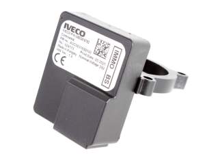 Module Immobilizer Antidémarrage Iveco S-Way X-Way 19- 5802410782