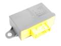 Control Module Unit Iveco Eurocargo V Stralis Trakker II S-Way 5801833437