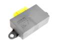 Control Module Unit Iveco Eurocargo V Stralis Trakker II S-Way 5801833437