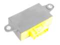 Control Module Unit Iveco Eurocargo V Stralis Trakker II S-Way 5801833437