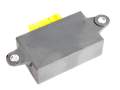 Control Module Unit Iveco Eurocargo V Stralis Trakker II S-Way 5801833437