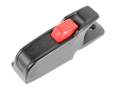 Verrou De Nuit Night Lock Droit Iveco S-Way 19- 5802466023