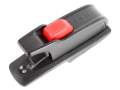 Verrou De Nuit Night Lock Droit Iveco S-Way 19- 5802466023