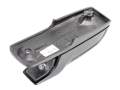 Verrou De Nuit Night Lock Droit Iveco S-Way 19- 5802466023
