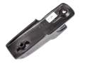 Verrou De Nuit Night Lock Droit Iveco S-Way 19- 5802466023