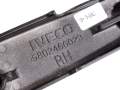 Verrou De Nuit Night Lock Droit Iveco S-Way 19- 5802466023