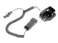 PILOT PRZEŁĄCZNIK ZAWIESZENIA KABINY IVECO S-WAY 19- r. 5802524414 5802453050