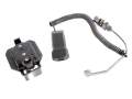 PILOT PRZEŁĄCZNIK ZAWIESZENIA KABINY IVECO S-WAY 19- r. 5802524414 5802453050