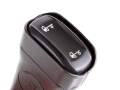 PILOT PRZEŁĄCZNIK ZAWIESZENIA KABINY IVECO S-WAY 19- r. 5802524414 5802453050