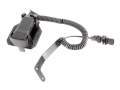 PILOT PRZEŁĄCZNIK ZAWIESZENIA KABINY IVECO S-WAY 19- r. 5802524414 5802453050