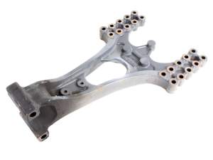 Support de Cadre Structure Châssis Avant Gauche Droit Iveco Eurocargo V Stralis Trakker II S-Way 5801573868