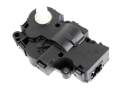 Moteur de Réglage du Chauffage Jaguar E-Pace Evoque II L551 Volvo XC60 EGP0031