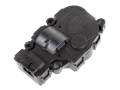 Moteur de Réglage du Chauffage Jaguar E-Pace Evoque II L551 Volvo XC60 EGP0031