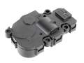 Moteur de Réglage du Chauffage Jaguar E-Pace Evoque II L551 Volvo XC60 EGP0031