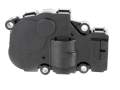 Moteur de Réglage du Chauffage Jaguar E-Pace Evoque II L551 Volvo XC60 EGP0031