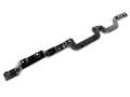 Support Fixation Bouclier Thermique Droit E-Pace Discovery Sport L550 Evoque II L551 K8D2113C52AB