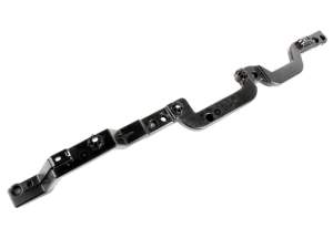 Support Fixation Bouclier Thermique Droit E-Pace Discovery Sport L550 Evoque II L551 K8D2113C52AB