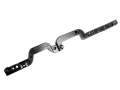 Support Fixation Bouclier Thermique Droit E-Pace Discovery Sport L550 Evoque II L551 K8D2113C52AB