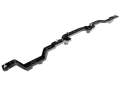 Support Fixation Bouclier Thermique Droit E-Pace Discovery Sport L550 Evoque II L551 K8D2113C52AB