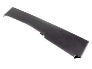 Garniture Intérieure du Tableau de Bord Range Rover Evoque II L551 19- K8D2043C27A