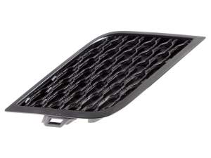 Couvercle de Pare-chocs Arrière Droite Range Rover Evoque II L551 19- K8D217G754AB