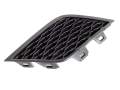 Lüftungsgitter Stoßstange hinten rechts Range Rover Evoque II L551 19- K8D217G754AB