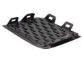 Lüftungsgitter Stoßstange hinten rechts Range Rover Evoque II L551 19- K8D217G754AB