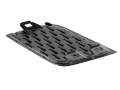 Lüftungsgitter Stoßstange hinten rechts Range Rover Evoque II L551 19- K8D217G754AB