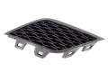 Couvercle de Pare-chocs Arrière Gauche Range Rover Evoque II L551 19- K8D217G754BB