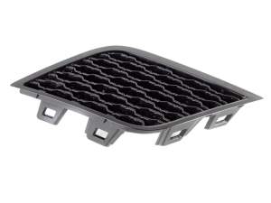 Couvercle de Pare-chocs Arrière Gauche Range Rover Evoque II L551 19- K8D217G754BB