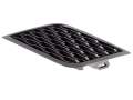 Couvercle de Pare-chocs Arrière Gauche Range Rover Evoque II L551 19- K8D217G754BB