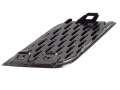 Couvercle de Pare-chocs Arrière Gauche Range Rover Evoque II L551 19- K8D217G754BB