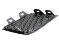 Couvercle de Pare-chocs Arrière Gauche Range Rover Evoque II L551 19- K8D217G754BB