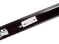 Türleiste hinten rechts Land Rover Range Rover Evoque II L551 19- K8D2255A60AB