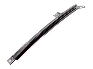 Guide de Verre de Porte Arrière Droite Land Rover Range Rover Evoque II L551 19- K8D2255A62BC