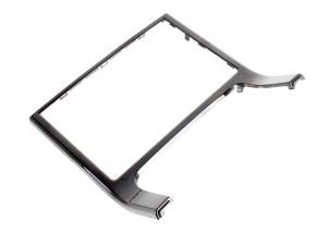 Centre Console Surround Trim Panel
