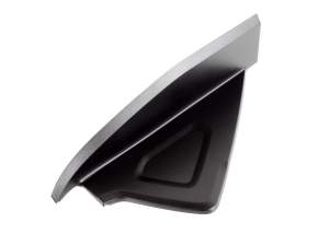 Garniture Intérieure de Tableau de Bord Droit Land Rover Range Rover Evoque II L551 19- K8D204480A
