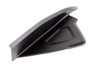 Garniture Intérieure de Tableau de Bord Gauche Land Rover Range Rover Evoque II L551 19- K8D204481A