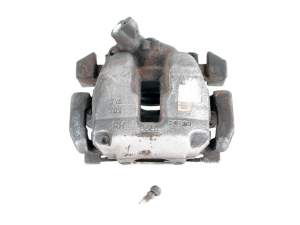Étrier de Frein Avant Droit Citroen C5 Aircross Berlingo IV Peugeot 3008 508 5008 II Partner Rifter DS DS7 Crossback Opel Combo Grandland X 9830798780 11.3601-1274.3